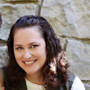 Meet your Posher, Jill